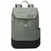 Thule Lithos Backpack 16L Agave/Black -NL Rugzak Verkoopwinkel image 59