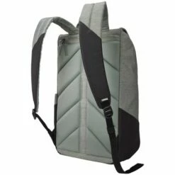 Thule Lithos Backpack 16L Agave/Black 16 Thule Lithos Backpack 16L Agave/Black -NL Rugzak Verkoopwinkel image 61