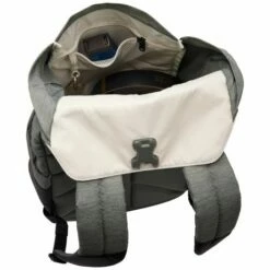 Thule Lithos Backpack 16L Agave/Black 18 Thule Lithos Backpack 16L Agave/Black -NL Rugzak Verkoopwinkel image 64