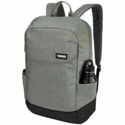 Thule Lithos Backpack 20L Agave/Black -NL Rugzak Verkoopwinkel image 92