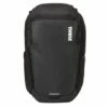 Thule Chasm Backpack 26L Black -NL Rugzak Verkoopwinkel image 11 2