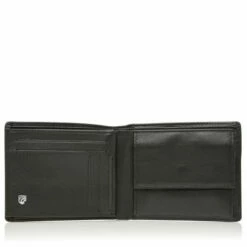 Castelijn & Beerens Vita Billfold RFID Portemonnee 11 Creditcards Black 12 Castelijn & Beerens Vita Billfold RFID Portemonnee 11 Creditcards Black -NL Rugzak Verkoopwinkel image 13 1