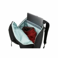 Thule Chasm Backpack 26L Black -NL Rugzak Verkoopwinkel image 13 8
