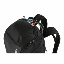 Thule Chasm Backpack 26L Black -NL Rugzak Verkoopwinkel image 15 2