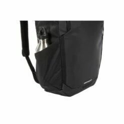 Thule Chasm Backpack 26L Black -NL Rugzak Verkoopwinkel image 17 1 1