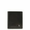 Castelijn & Beerens Gaucho Billfold RFID Portefeuille 15 Pasjes Black -NL Rugzak Verkoopwinkel image 18 1 1