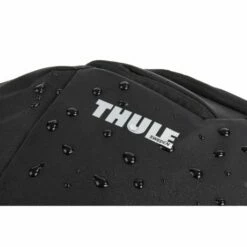 Thule Chasm Backpack 26L Black -NL Rugzak Verkoopwinkel image 18 2