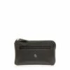 Castelijn & Beerens Vita RFID Sleuteletui Rits Black -NL Rugzak Verkoopwinkel image 1 23 1 1