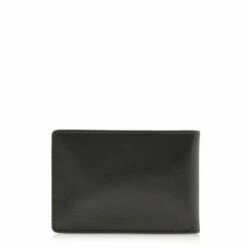 Castelijn & Beerens Vita RFID Creditcard Etui Black -NL Rugzak Verkoopwinkel image 1 26 1