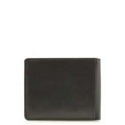 Castelijn & Beerens Vita Billfold RFID 5 Creditcards Black -NL Rugzak Verkoopwinkel image 1 28 1