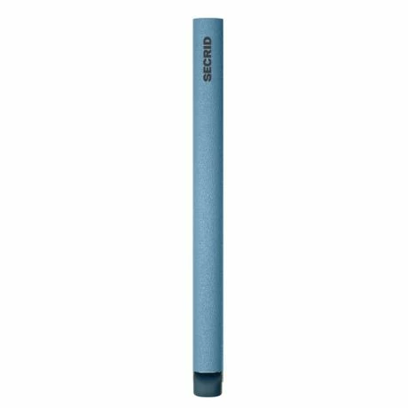Secrid Cardprotector Kaarthouder Powder Sky Blue 6 Secrid Cardprotector Kaarthouder Powder Sky Blue - Afbeelding 4