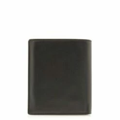 Castelijn & Beerens Vita Billfold Portefeuille RFID 15 Creditcards Black 11 Castelijn & Beerens Vita Billfold Portefeuille RFID 15 Creditcards Black -NL Rugzak Verkoopwinkel image 1 32 1