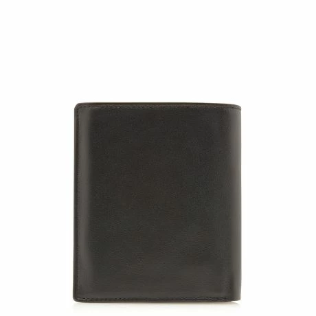 Castelijn & Beerens Vita Billfold Portefeuille RFID 15 Creditcards Black 5 Castelijn & Beerens Vita Billfold Portefeuille RFID 15 Creditcards Black - Afbeelding 3