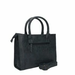 Enrico Benetti Metz Handtas S Blauw -NL Rugzak Verkoopwinkel image 1 33 1