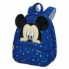 Samsonite Disney Ultimate 2.0 Backpack S Mickey Stars -NL Rugzak Verkoopwinkel image 1 42 2