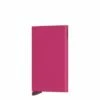 Secrid Cardprotector Kaarthouder Powder Fuchsia 1 Secrid Cardprotector Kaarthouder Powder Fuchsia -NL Rugzak Verkoopwinkel image 2 13