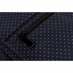 Bold Banana Roll Top Backpack 15.6" Green Cosmo 15 Bold Banana Roll Top Backpack 15.6" Green Cosmo -NL Rugzak Verkoopwinkel image 2 8