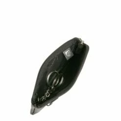 Castelijn & Beerens Vita RFID Sleuteletui Rits Black -NL Rugzak Verkoopwinkel image 2 21 1 1