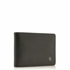 Castelijn & Beerens Vita RFID Creditcard Etui Black -NL Rugzak Verkoopwinkel image 2 24 1