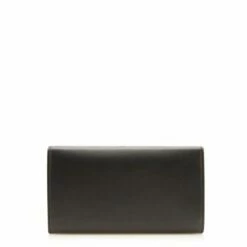 Castelijn & Beerens Vita Dames RFID Portemonnee Beugel Black 9 Castelijn & Beerens Vita Dames RFID Portemonnee Beugel Black -NL Rugzak Verkoopwinkel image 2 25 1