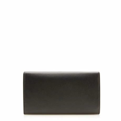 Castelijn & Beerens Vita Dames RFID Portemonnee Beugel Black 5 Castelijn & Beerens Vita Dames RFID Portemonnee Beugel Black - Afbeelding 3