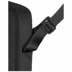 Jack Wolfskin Gadgetary Schoudertas Black -NL Rugzak Verkoopwinkel image 2 2 3