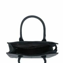 Enrico Benetti Metz Handtas S Blauw -NL Rugzak Verkoopwinkel image 2 33 1