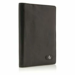 Castelijn & Beerens Gaucho Portefeuille Autopapieren RFID Black 9 Castelijn & Beerens Gaucho Portefeuille Autopapieren RFID Black -NL Rugzak Verkoopwinkel image 2 40 1