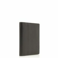 Castelijn & Beerens Canyon Portefeuille Autopapieren RFID Black -NL Rugzak Verkoopwinkel image 2 40 3