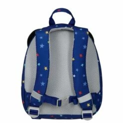 Samsonite Disney Ultimate 2.0 Backpack S Mickey Stars -NL Rugzak Verkoopwinkel image 2 42 1