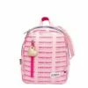 Zebra Trends Kinder Rugzak S Sweetheart -NL Rugzak Verkoopwinkel image 2 5