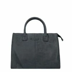 Enrico Benetti Metz Handtas S Blauw -NL Rugzak Verkoopwinkel image 39 1