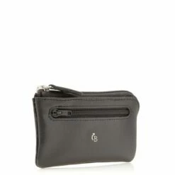 Castelijn & Beerens Vita RFID Sleuteletui Rits Black -NL Rugzak Verkoopwinkel image 3 19 1 1