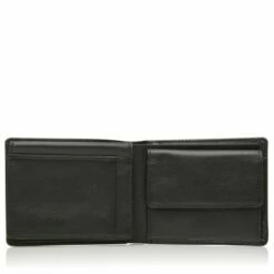 Castelijn & Beerens Vita Billfold RFID 5 Creditcards Black -NL Rugzak Verkoopwinkel image 3 24