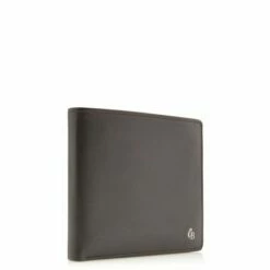 Castelijn & Beerens Vita Billfold RFID Portemonnee 7 Creditcards Black -NL Rugzak Verkoopwinkel image 3 26 1