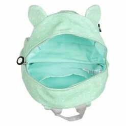 Trixie Kids Backpack Mr. Polar Bear -NL Rugzak Verkoopwinkel image 3 52