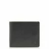 Castelijn & Beerens Canyon Billfold Portemonnee RFID 14 Pasjes Black -NL Rugzak Verkoopwinkel image 44 1
