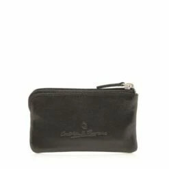 Castelijn & Beerens Vita RFID Sleuteletui Rits Black -NL Rugzak Verkoopwinkel image 4 16 1 1