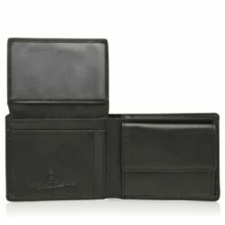 Castelijn & Beerens Vita Billfold RFID 5 Creditcards Black -NL Rugzak Verkoopwinkel image 4 18