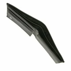 Castelijn & Beerens Vita Billfold RFID Portemonnee 7 Creditcards Black -NL Rugzak Verkoopwinkel image 4 20