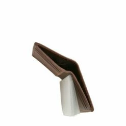 Castelijn & Beerens Canyon Creditcard Etui RFID 14 Pasjes Mocca -NL Rugzak Verkoopwinkel image 4 24 1