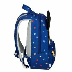Samsonite Disney Ultimate 2.0 Backpack S Mickey Stars -NL Rugzak Verkoopwinkel image 4 31 4