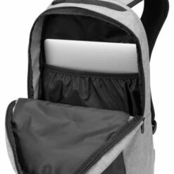 Dakine Urban Mission Pack 22L Rugzak Black -NL Rugzak Verkoopwinkel image 4 6 5