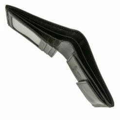 Castelijn & Beerens Vita Billfold RFID Portemonnee 6 Creditcards Black 14 Castelijn & Beerens Vita Billfold RFID Portemonnee 6 Creditcards Black -NL Rugzak Verkoopwinkel image 5 16