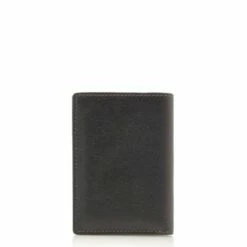 Castelijn & Beerens Canyon Creditcard Etui RFID 14 Pasjes Black -NL Rugzak Verkoopwinkel image 6 20 1