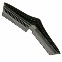 Castelijn & Beerens Giftbox Billfold Portemonnee RFID Black 13 Castelijn & Beerens Giftbox Billfold Portemonnee RFID Black -NL Rugzak Verkoopwinkel image 6 2 7