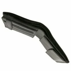 Castelijn & Beerens Gaucho Billfold RFID Portefeuille 15 Pasjes Black -NL Rugzak Verkoopwinkel image 6 3 1