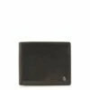 Castelijn & Beerens Vita Billfold RFID Portemonnee 11 Creditcards Black -NL Rugzak Verkoopwinkel image 7 13 1