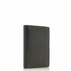 Castelijn & Beerens Canyon Creditcard Etui RFID 14 Pasjes Black -NL Rugzak Verkoopwinkel image 7 14 1