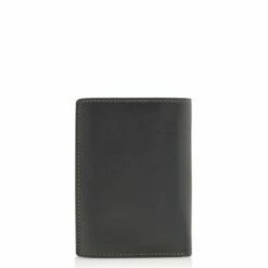 Castelijn & Beerens Canyon Billfold Portefeuille RFID 9 Pasjes Black 11 Castelijn & Beerens Canyon Billfold Portefeuille RFID 9 Pasjes Black -NL Rugzak Verkoopwinkel image 8 15 1